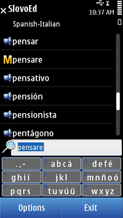 S60_slovoed_deluxe_spit_list+morpho